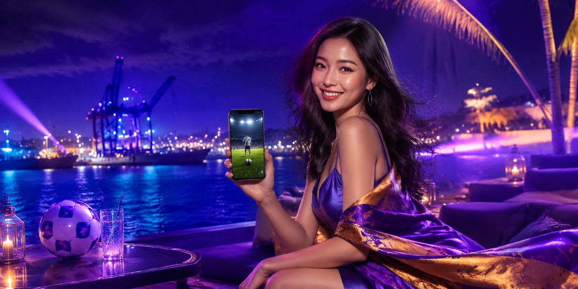 daga net